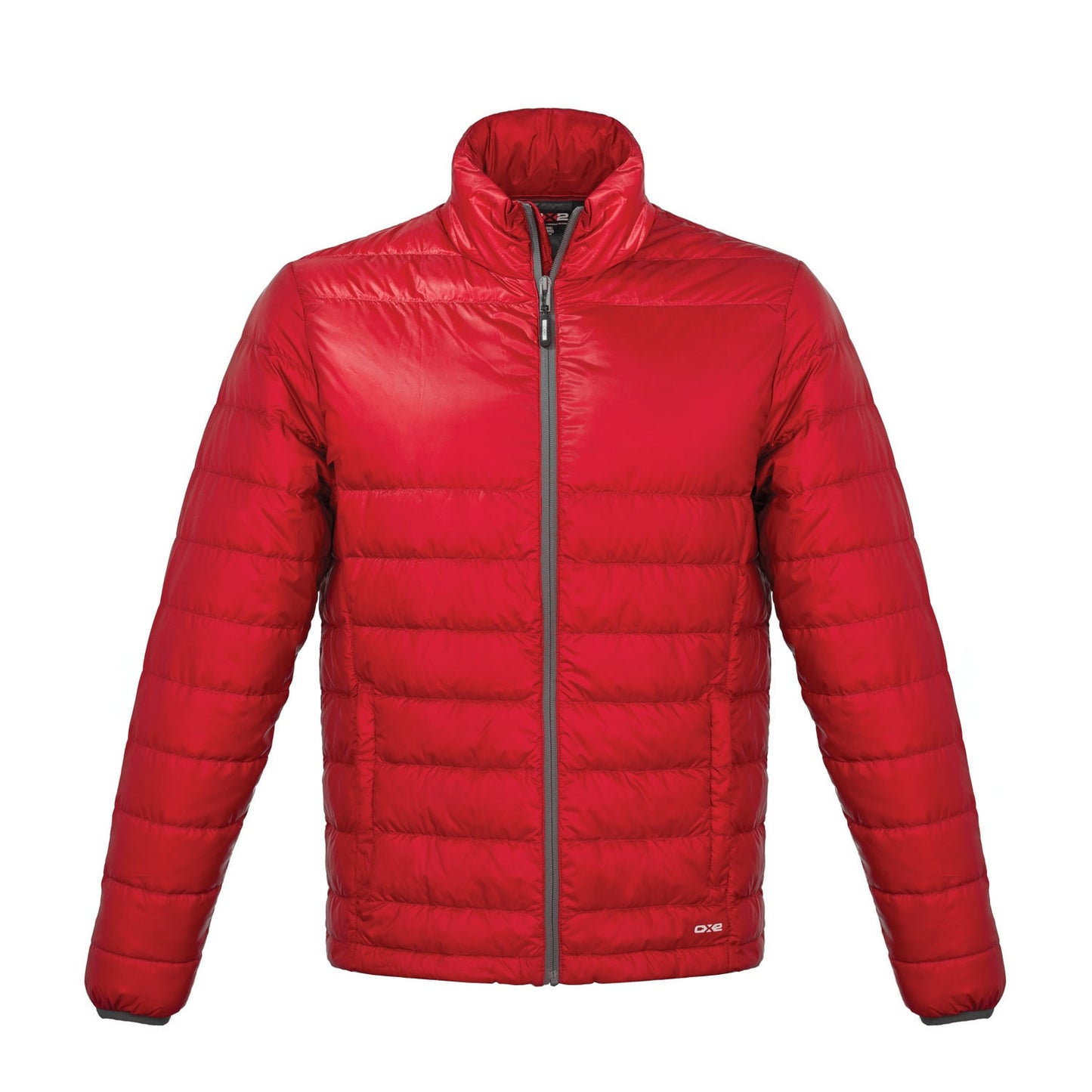 Artic Quilted Down - Men’s Jacket - CX2 L00970