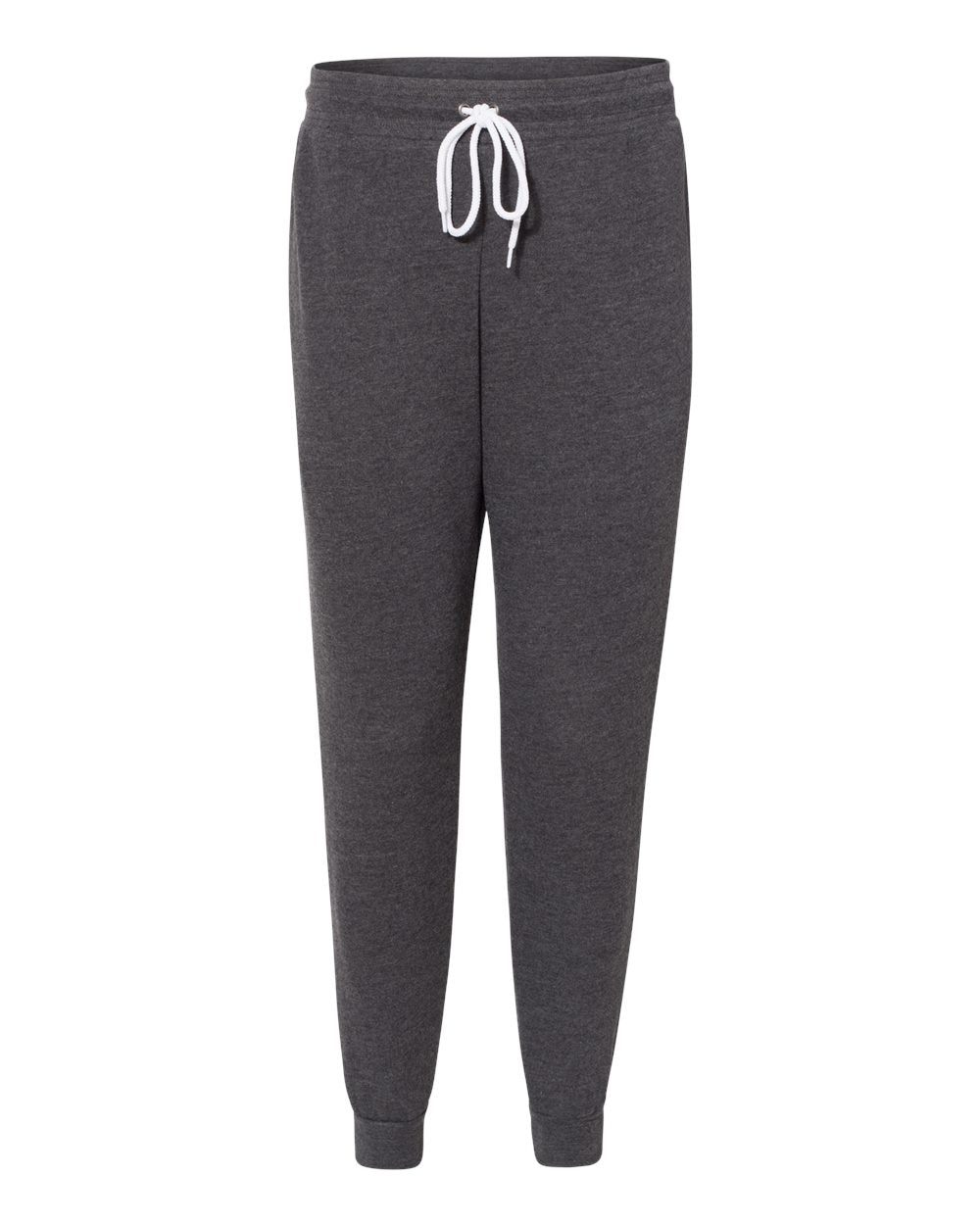 Unisex Joggers - BELLA + CANVAS 3727