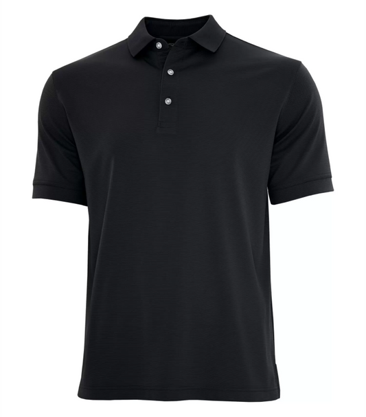 Ottoman Men’s Polo - Callaway CGM441