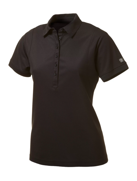 Jewel Ladies Polo - Ogio LOG101