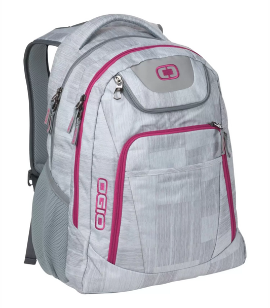 Excelsior Backpack - Ogio 411069
