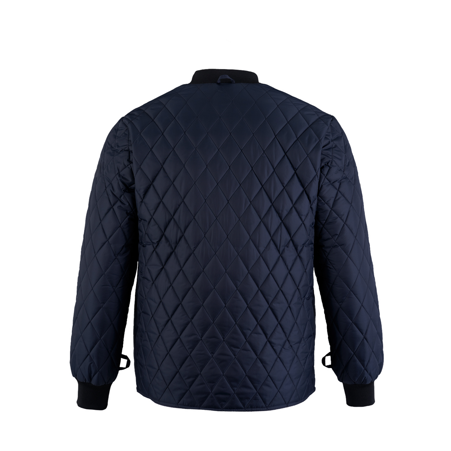 Extreme - 3 in 1 Bomber Men’s Jacket - CX2 L01115