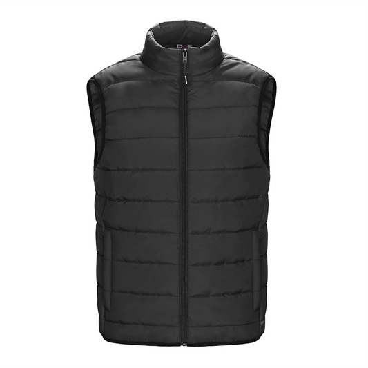 Chill - Puffy Men’s Vest - CX2 L00975
