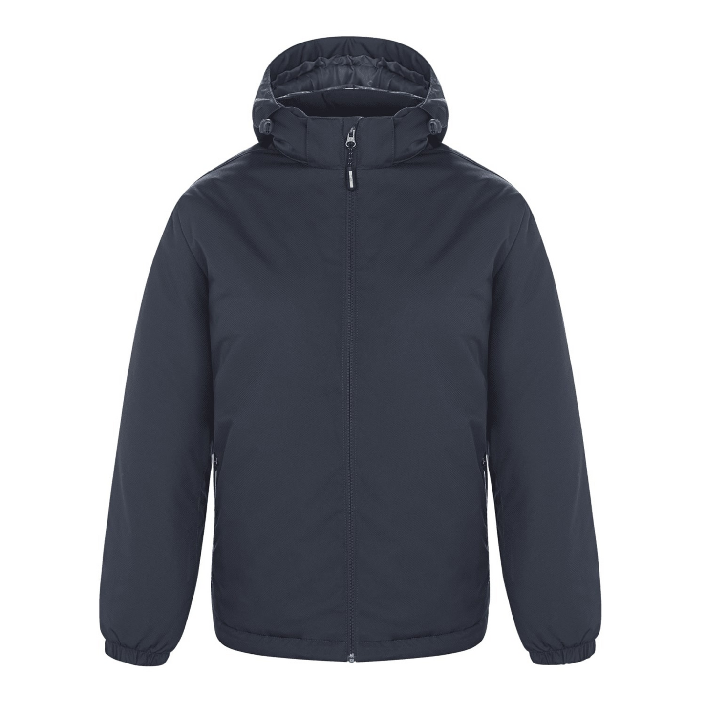Playmaker - Insulated Men’s Jacket - CX2 L03400