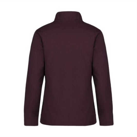 Cadet – Ladies Softshell Jacket - CX L07241