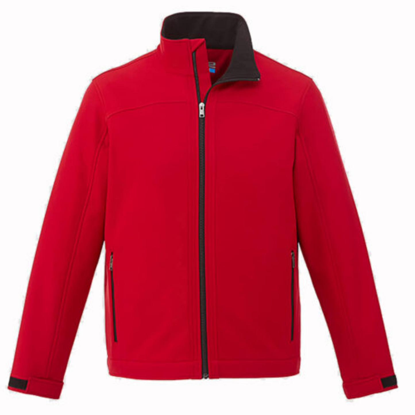 Balmy - Softshell Men’s Jacket - CX2 L07260