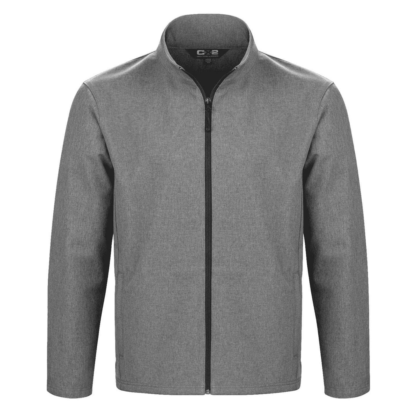 Cadet - Softshell Men’s Jacket - CX2 L07240