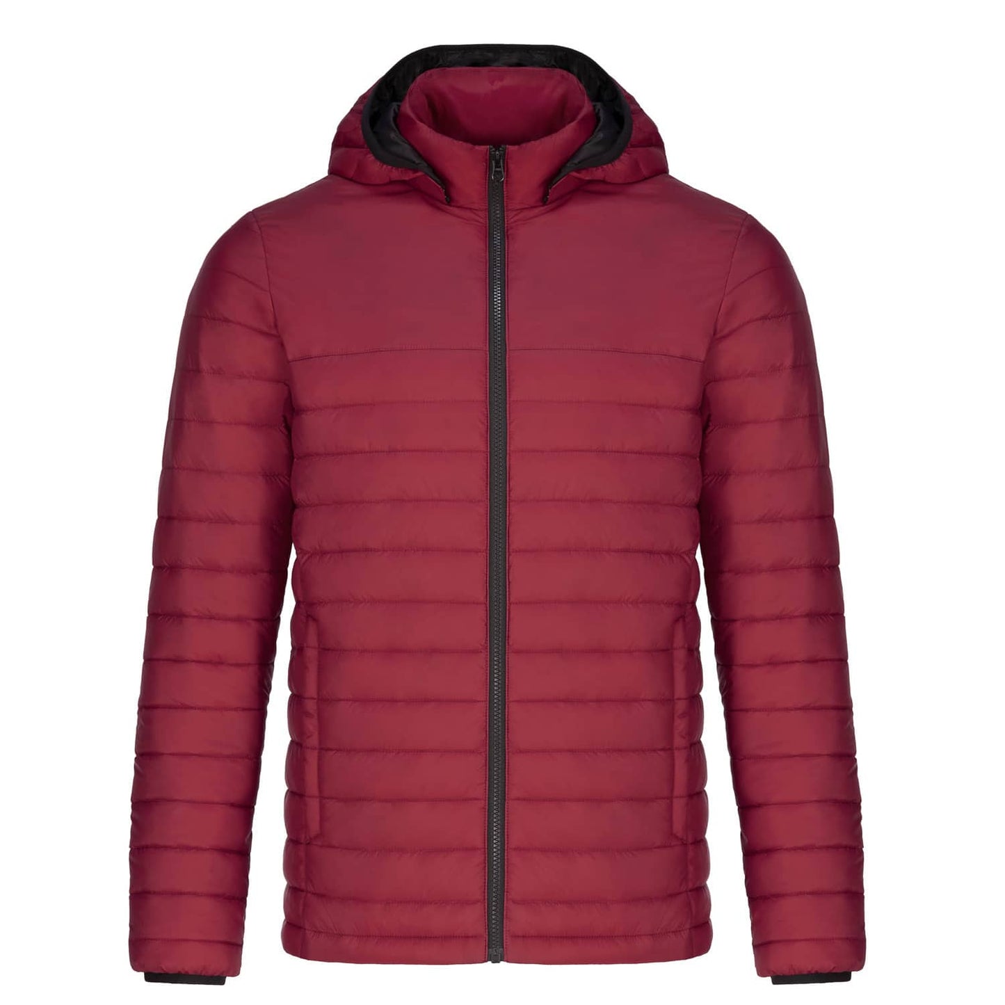 Canyon - Lightweight Puffy Men’s Jacket - CX2 L00900