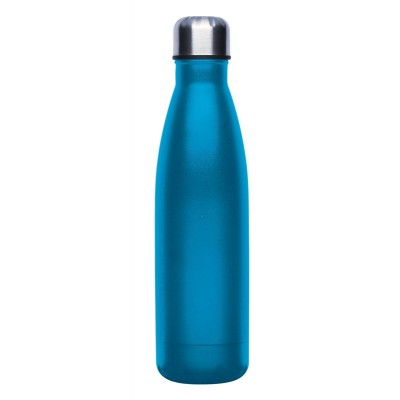 500ml Cola Water Bottle