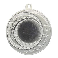 Sport Medals - Insert - Custom MMI261