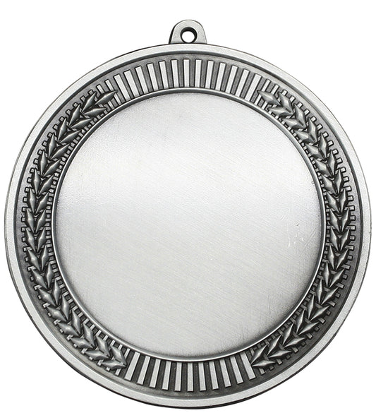 Sport Medals - Insert - Custom MMI563