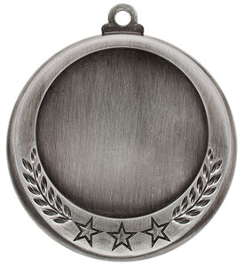 Sport Medals - Insert - Custom MMI4770