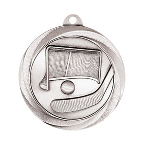 Sport Medals - Ball Hockey - Vortex series MSL1021