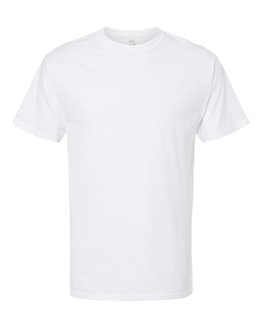 Gold Soft Touch - Men’s T-Shirt - M&O 4800