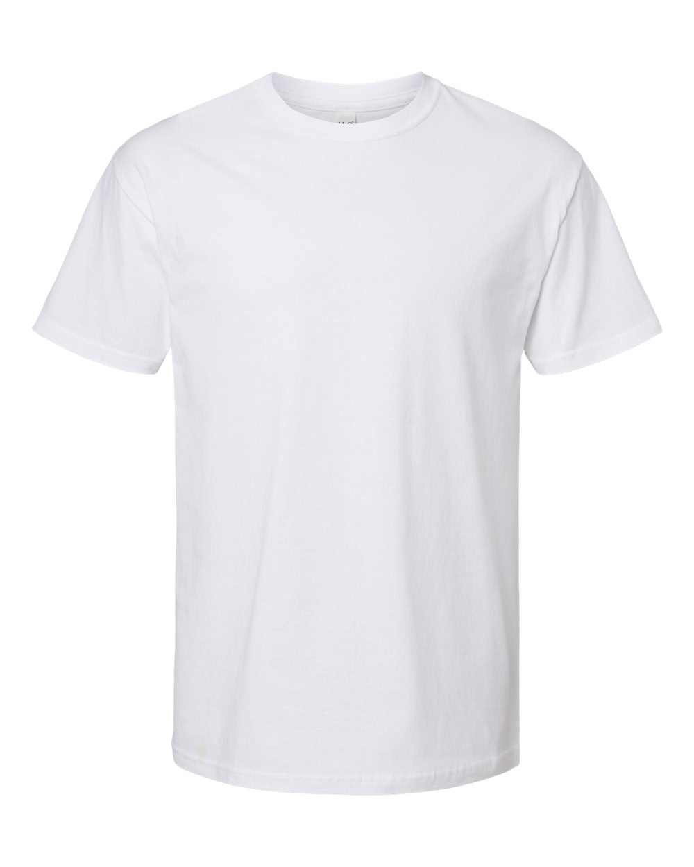 Ring-Spun - Men’s T-Shirt - M&O 5500