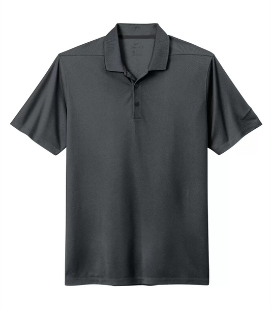 Dri-Fit Micro Pique 2.0 - Men’s Polo - Nike NKDC1963
