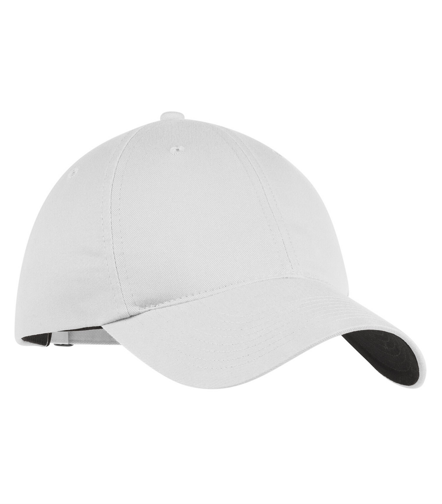 Nike - Unstructured Twill Cap - 580087