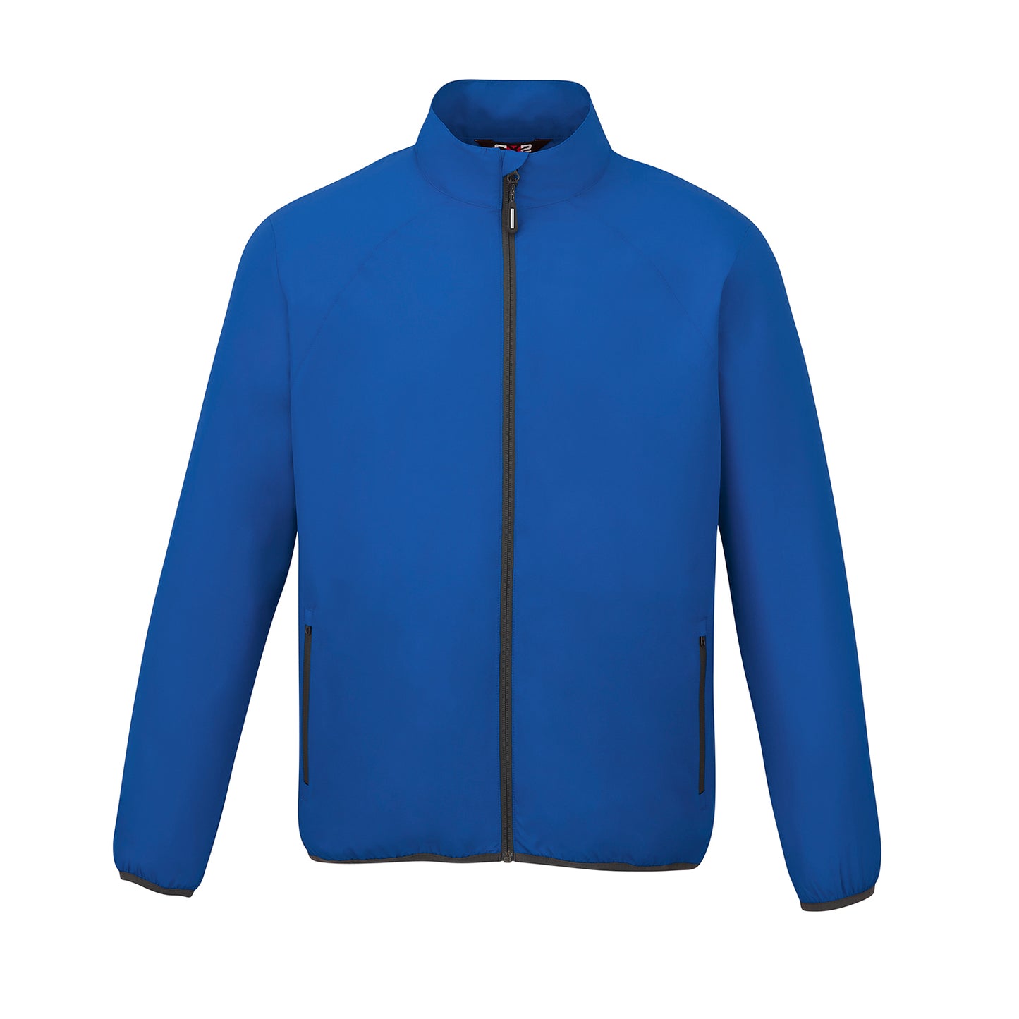 Pitch - Lightweight Men’s Jacket - CX2 L02250