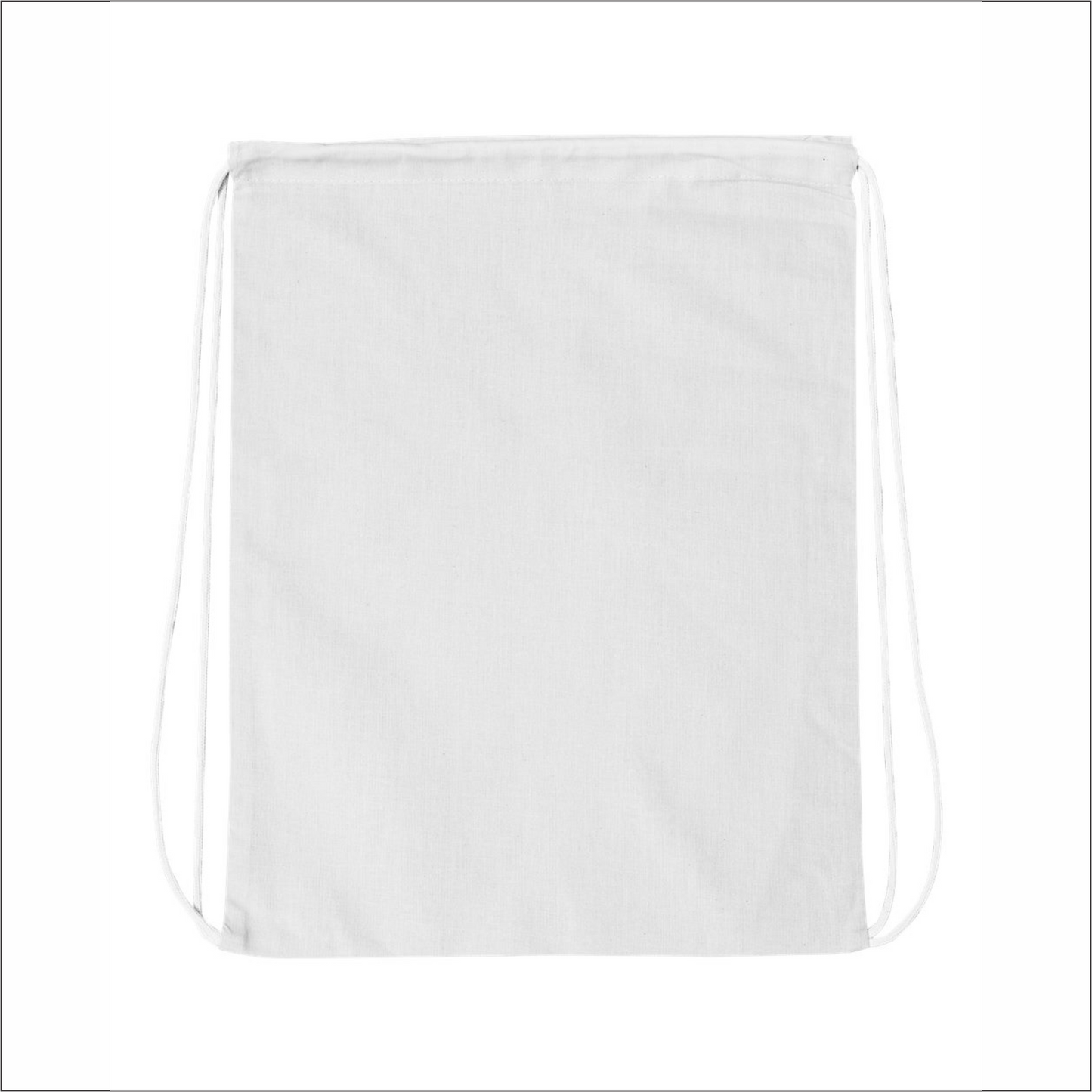 Sport Pack Bag - Q-Tees - Q4500
