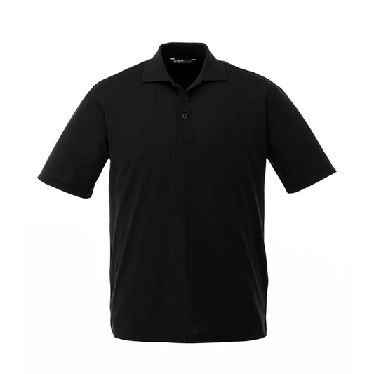 Eagle - Performance Men’s Polo - CX2 S05772