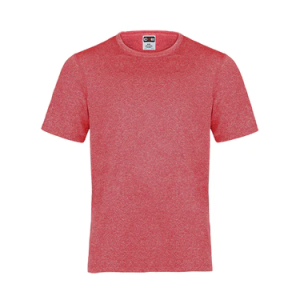 Riviera - Men’s Crew Neck Polyester Tee - CX2 S05930
