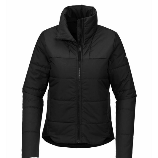 Everyday - Insulated Ladies Jacket - North Face NF0A529L