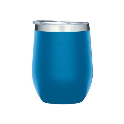 12oz. Tumbler Water Bottle - DB209