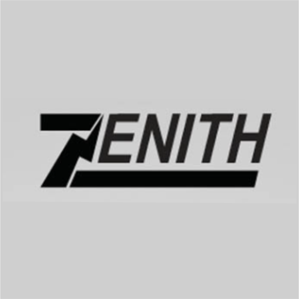 Zenith Resin Series – River Signs