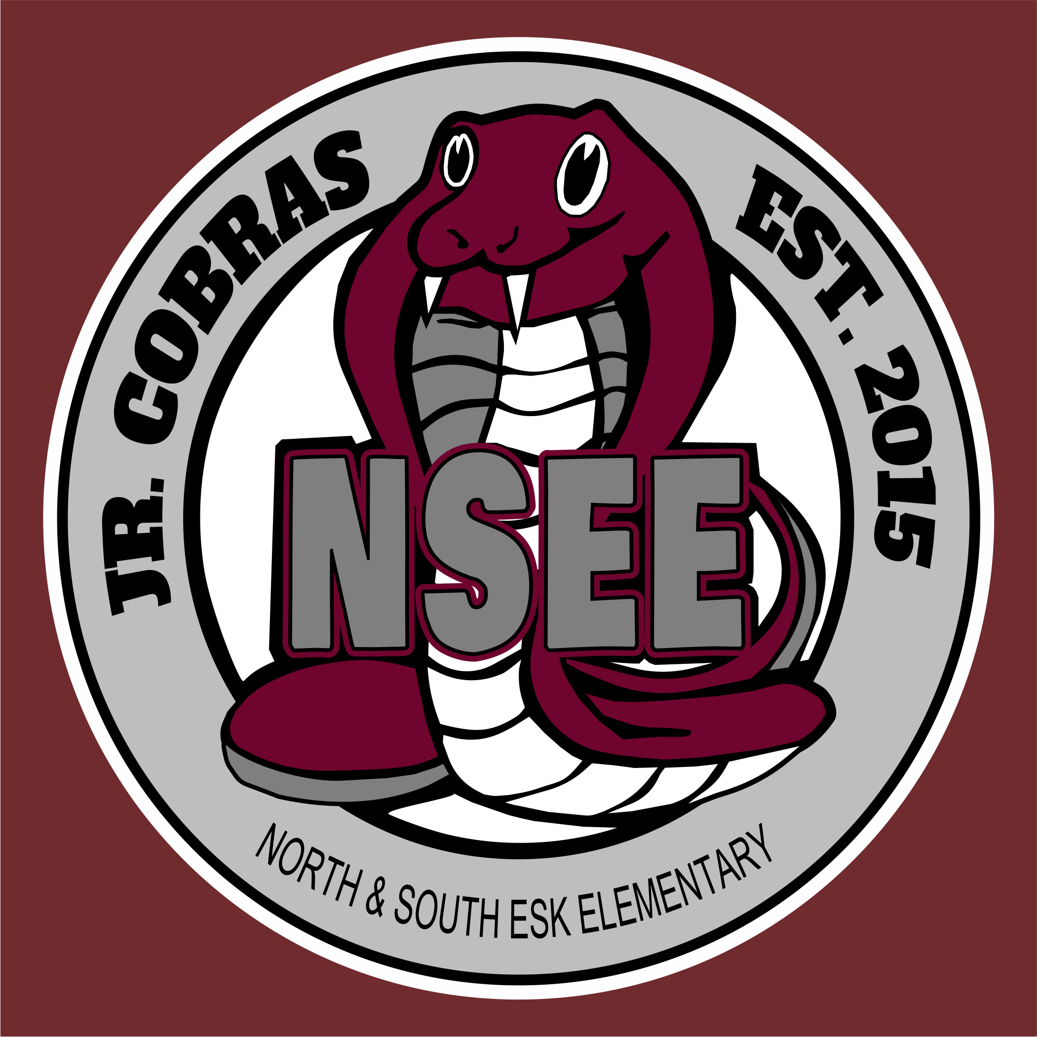 NSEE – River Signs