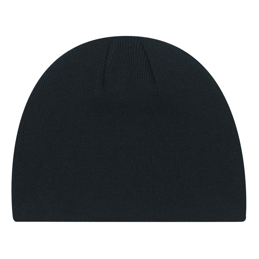 AJM -Acrylic Board Toque- 0030M