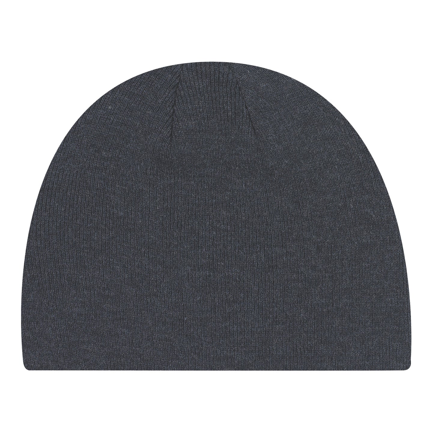 AJM -Acrylic Board Toque- 0030M
