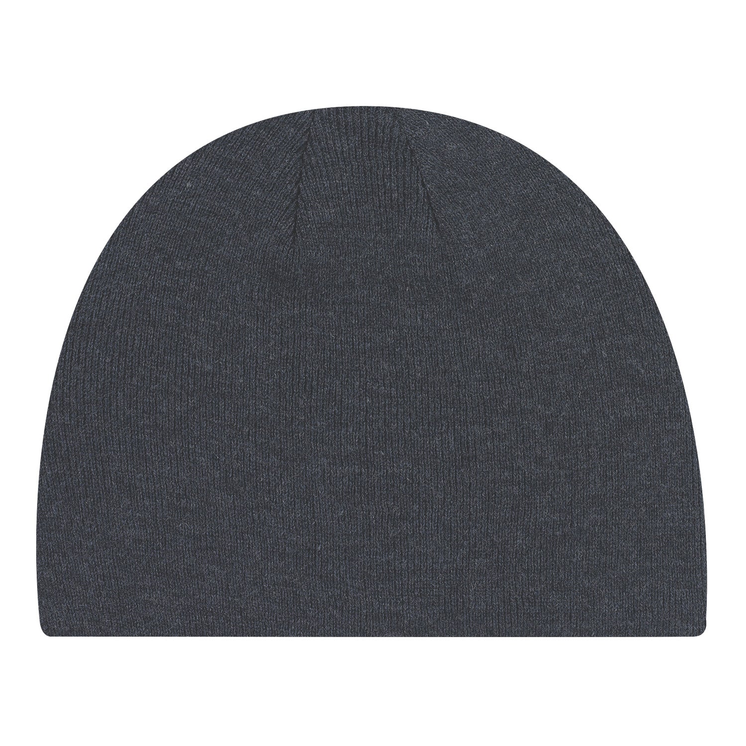 AJM -Acrylic Board Toque- 0030M