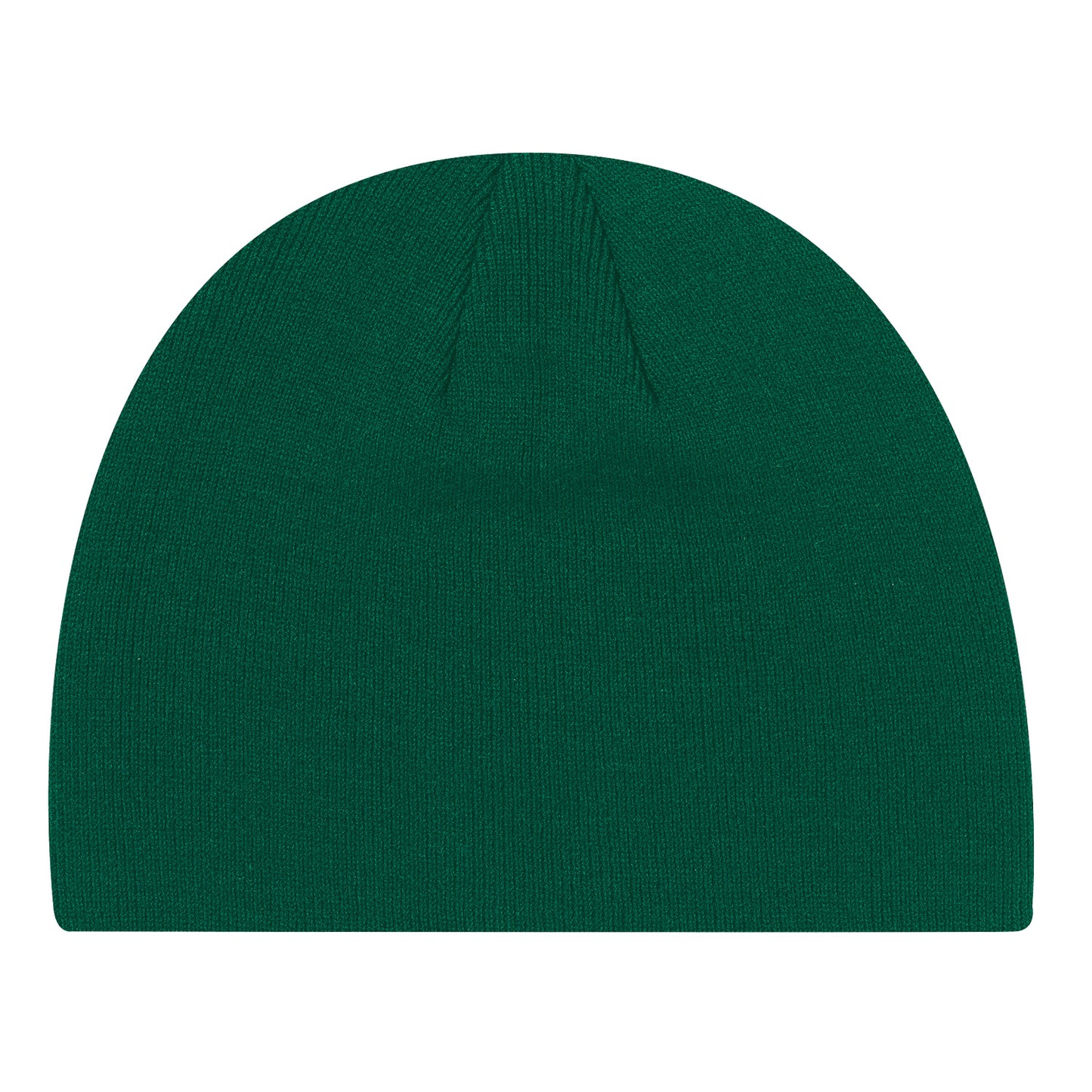 AJM -Acrylic Board Toque- 0030M