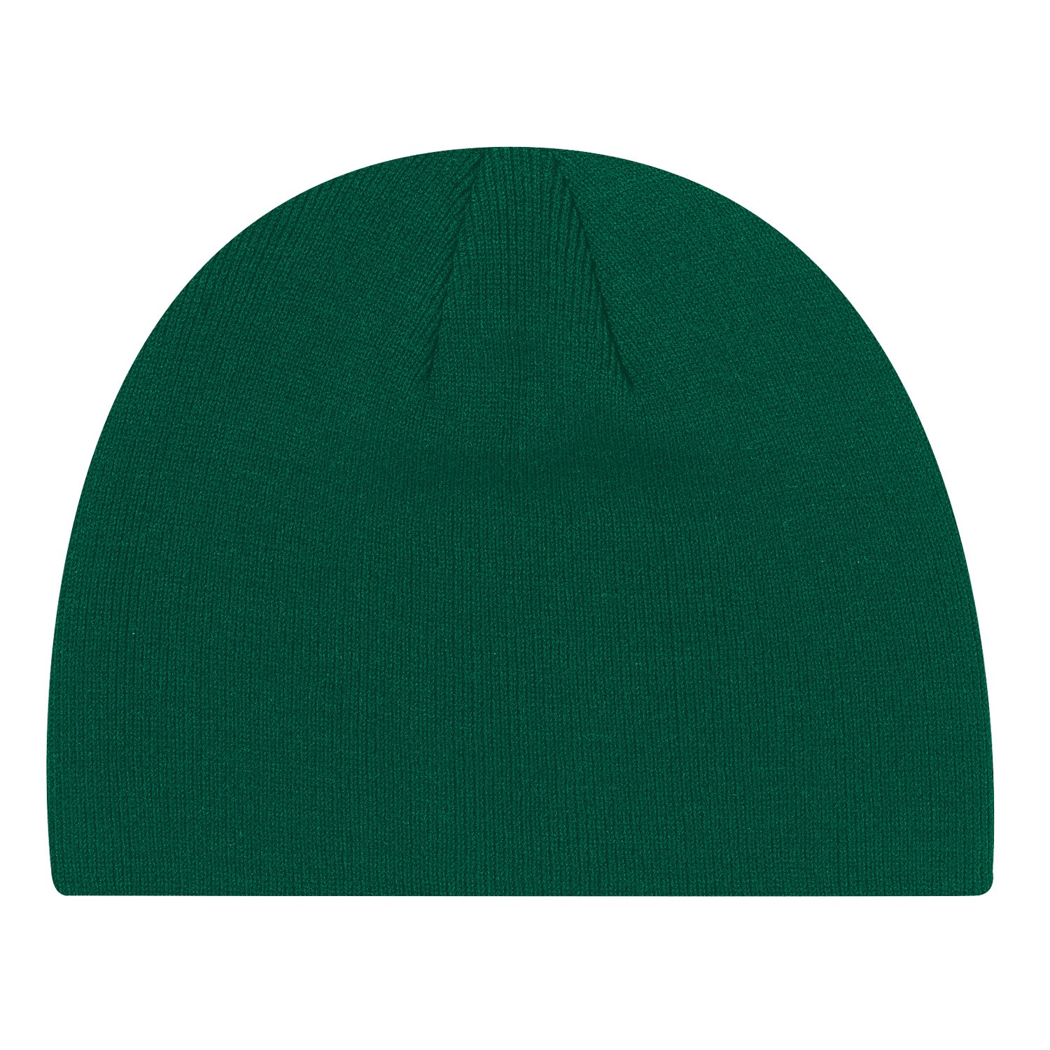 AJM -Acrylic Board Toque- 0030M