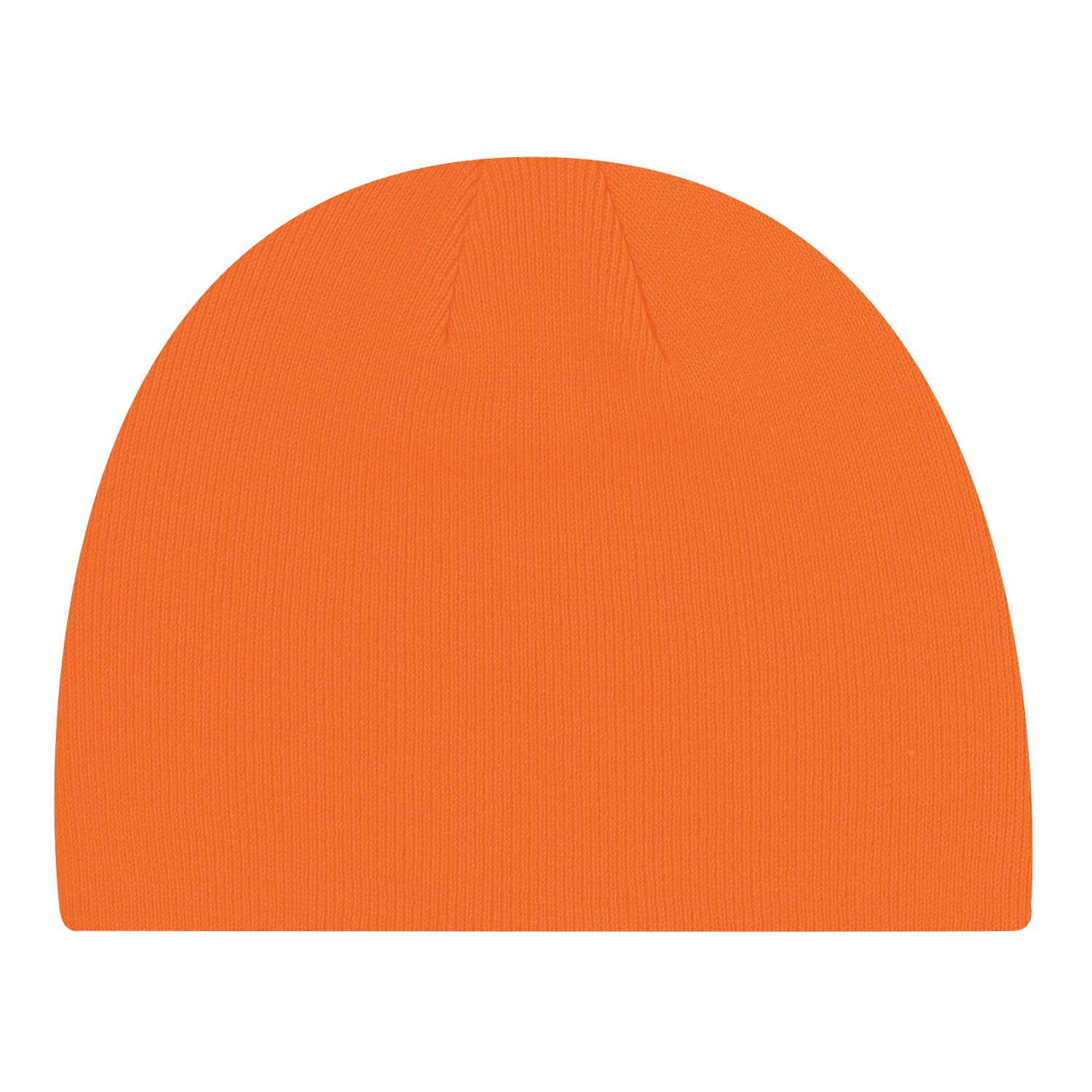AJM -Acrylic Board Toque- 0030M