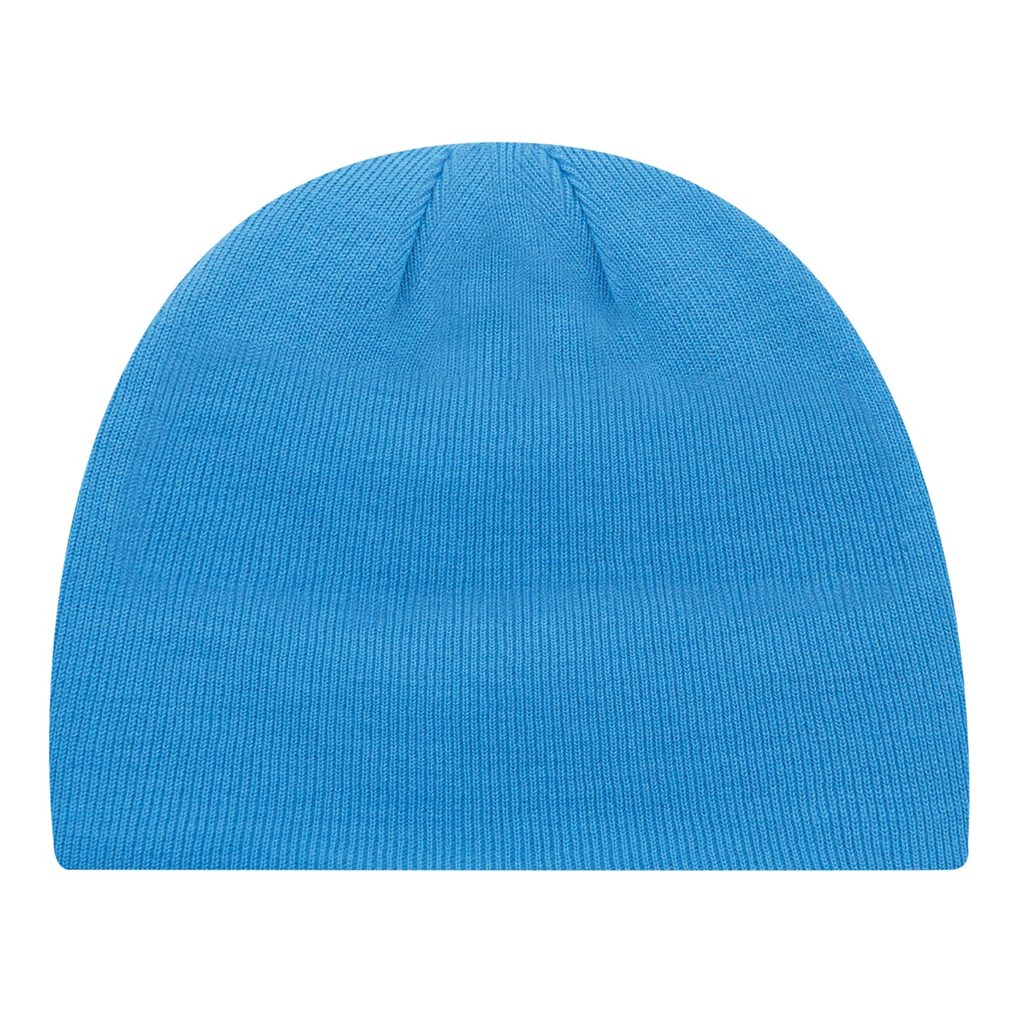 AJM -Acrylic Board Toque- 0030M