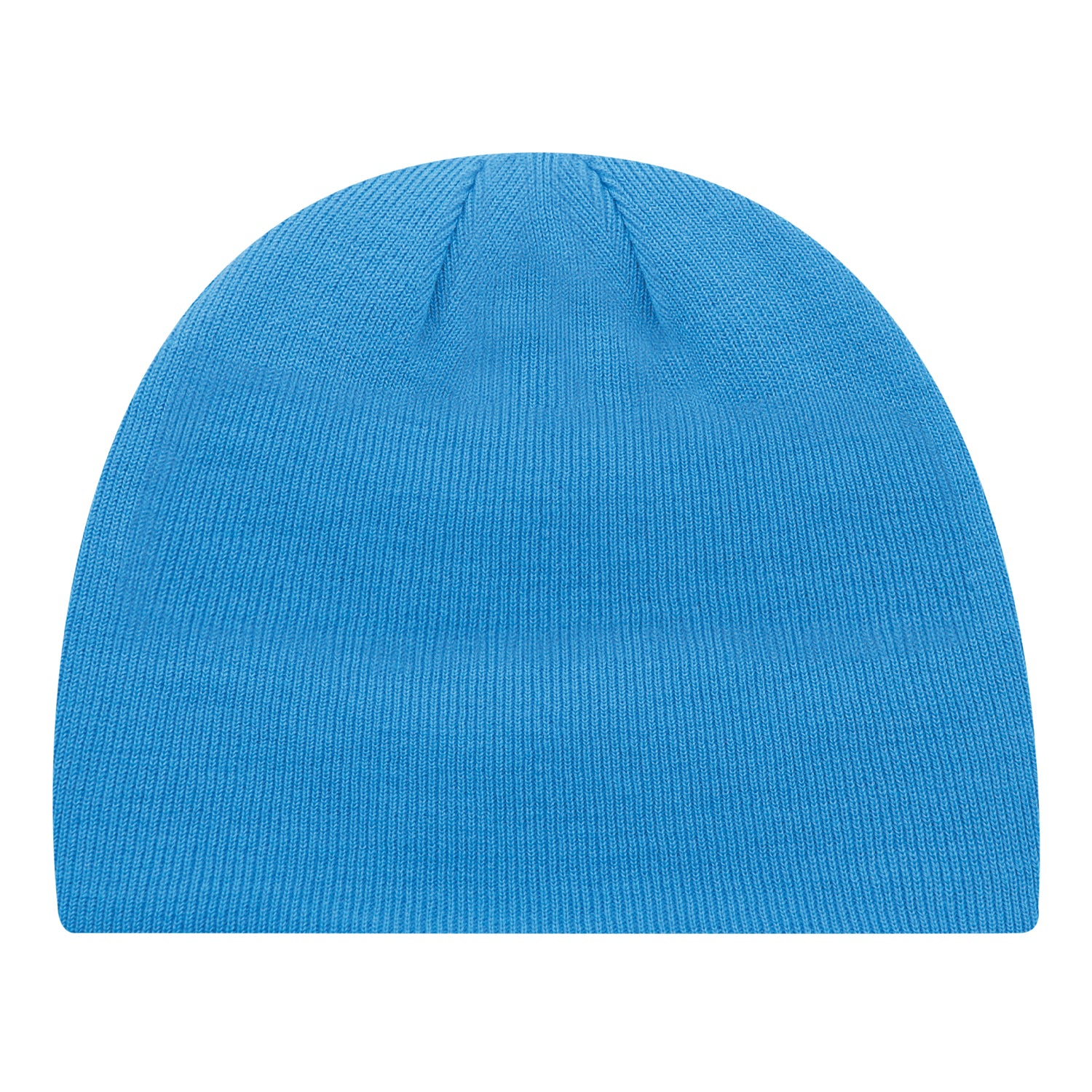 AJM -Acrylic Board Toque- 0030M