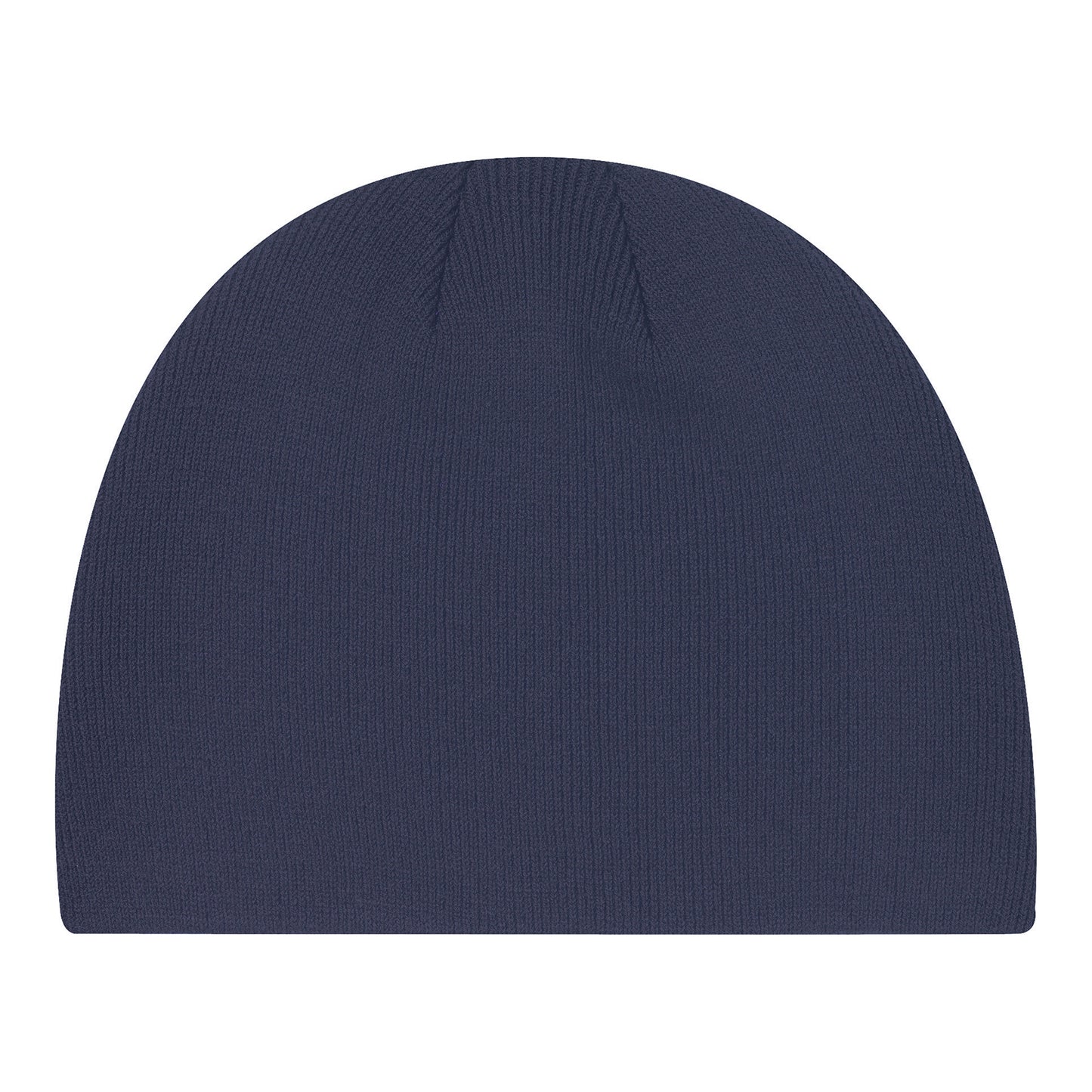 AJM -Acrylic Board Toque- 0030M