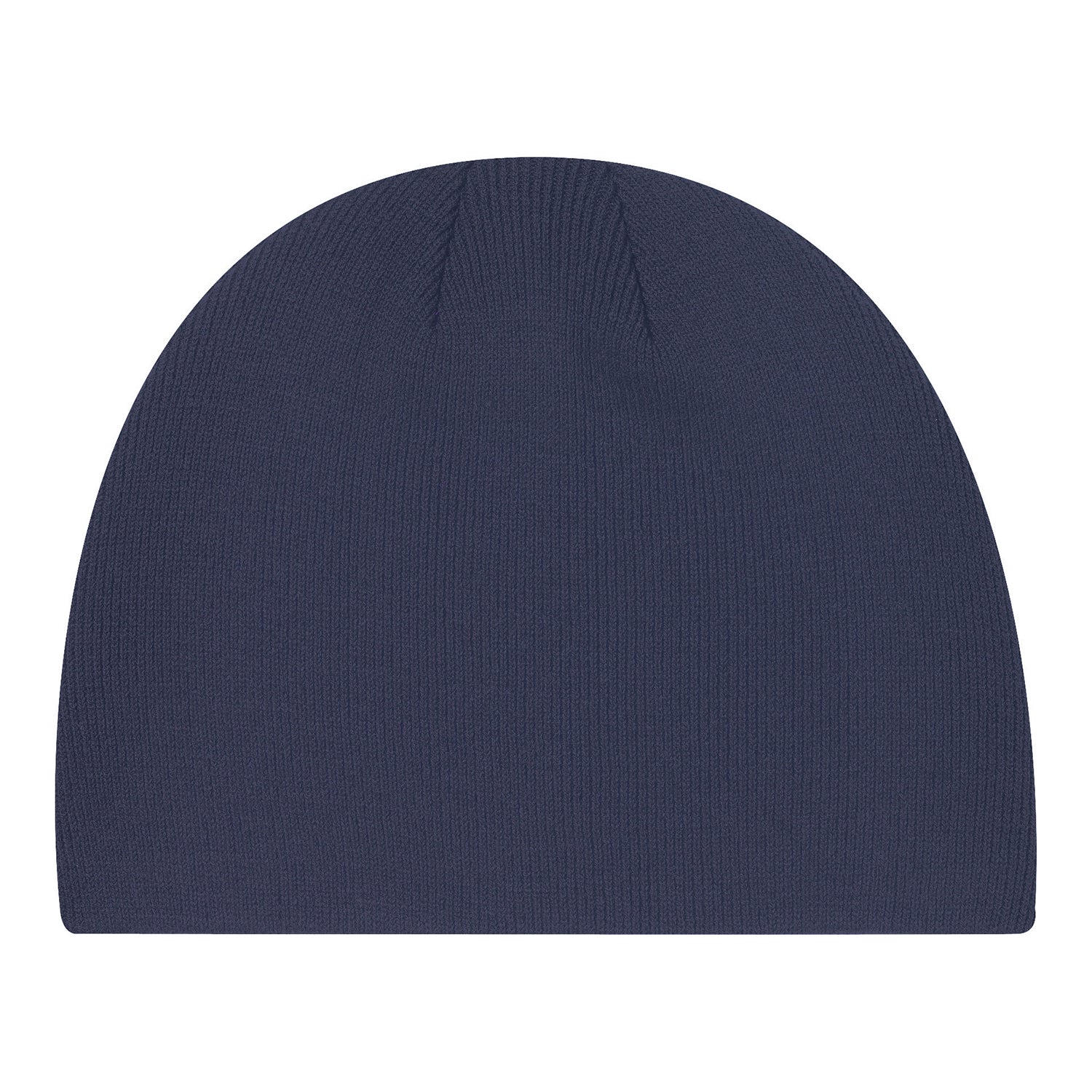 AJM -Acrylic Board Toque- 0030M