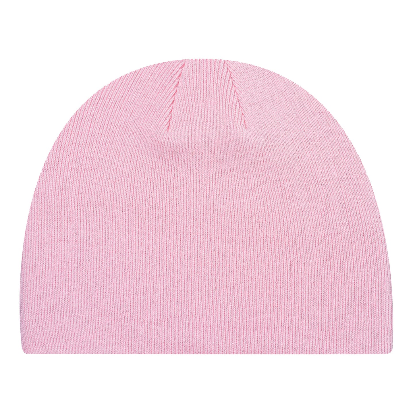 AJM -Acrylic Board Toque- 0030M
