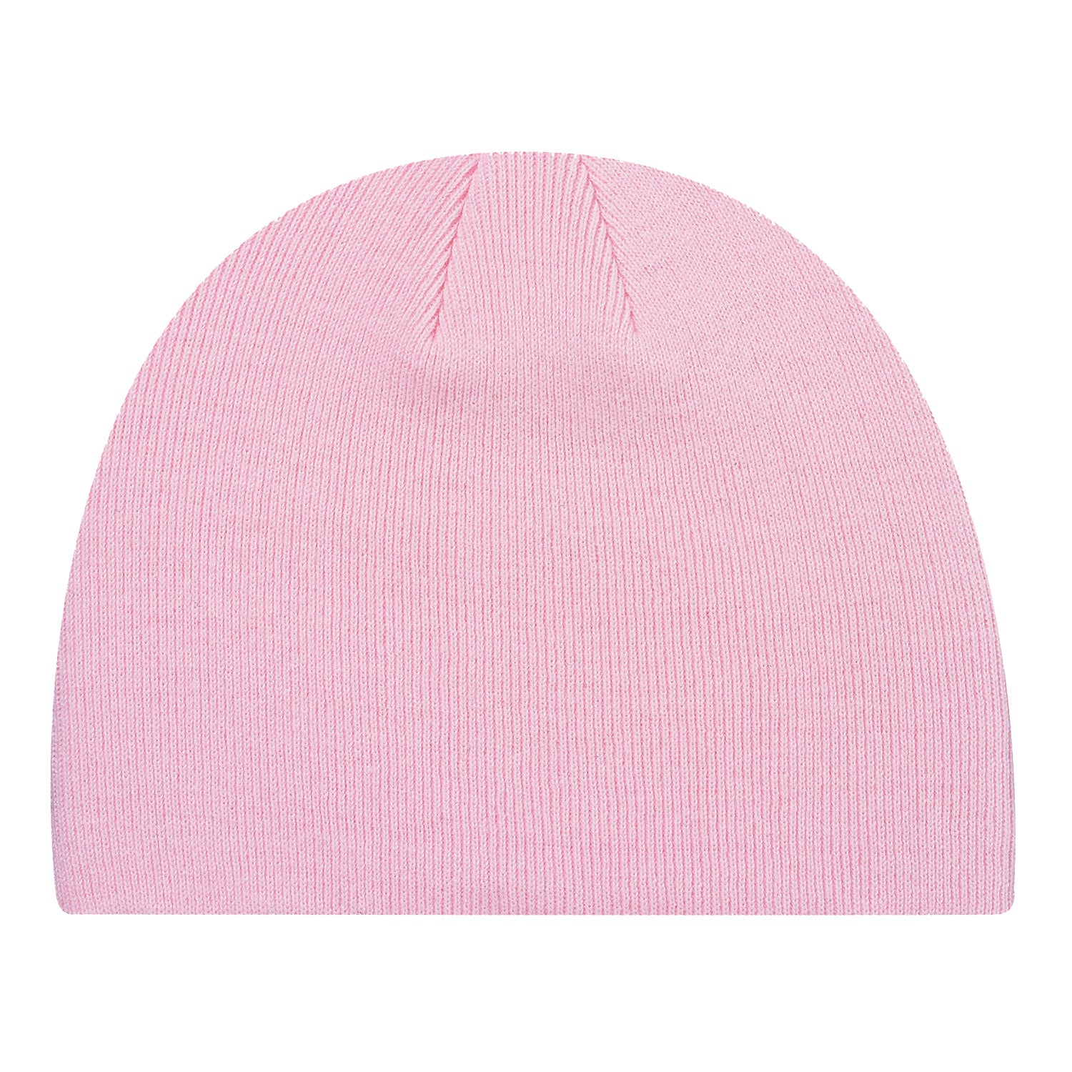 AJM -Acrylic Board Toque- 0030M