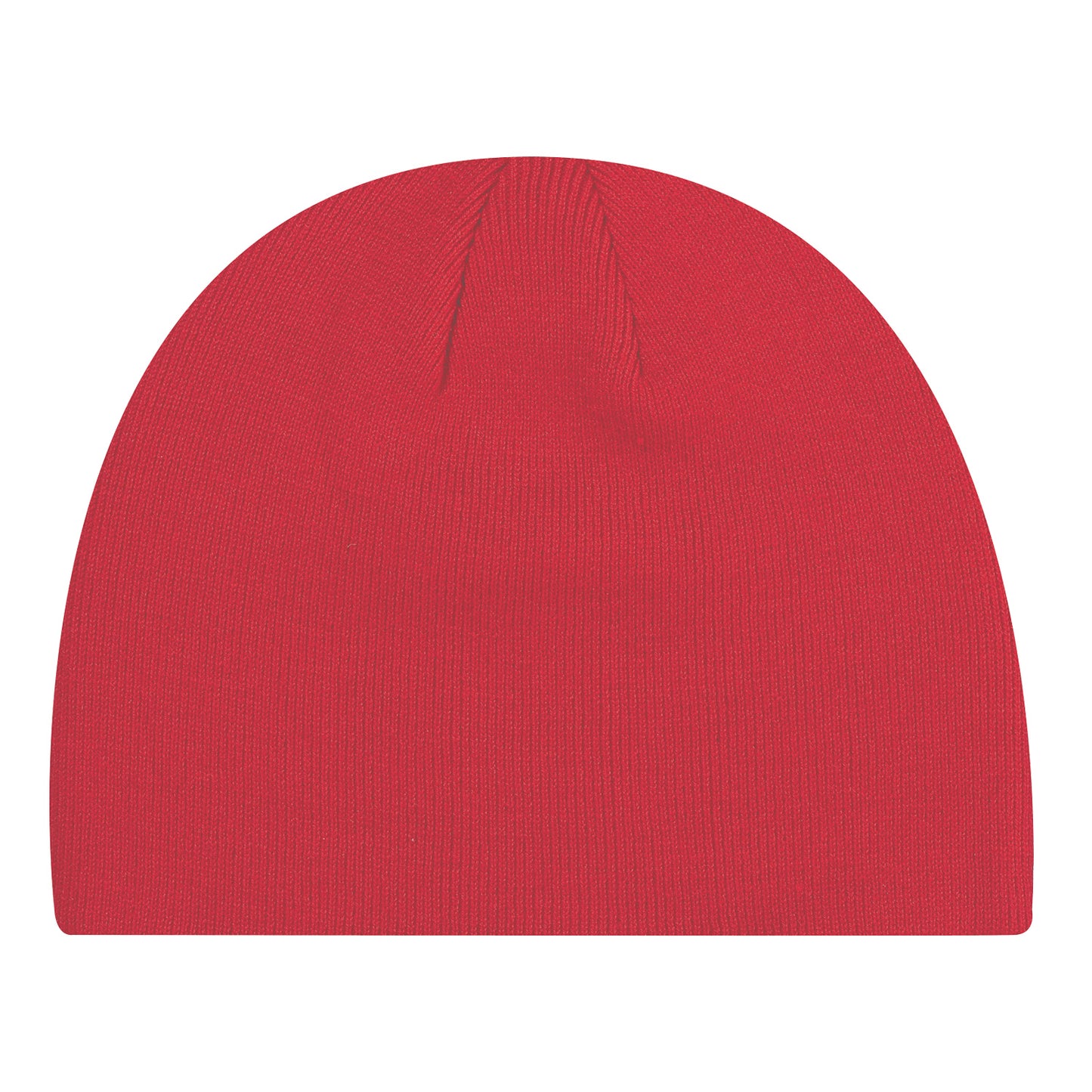 AJM -Acrylic Board Toque- 0030M