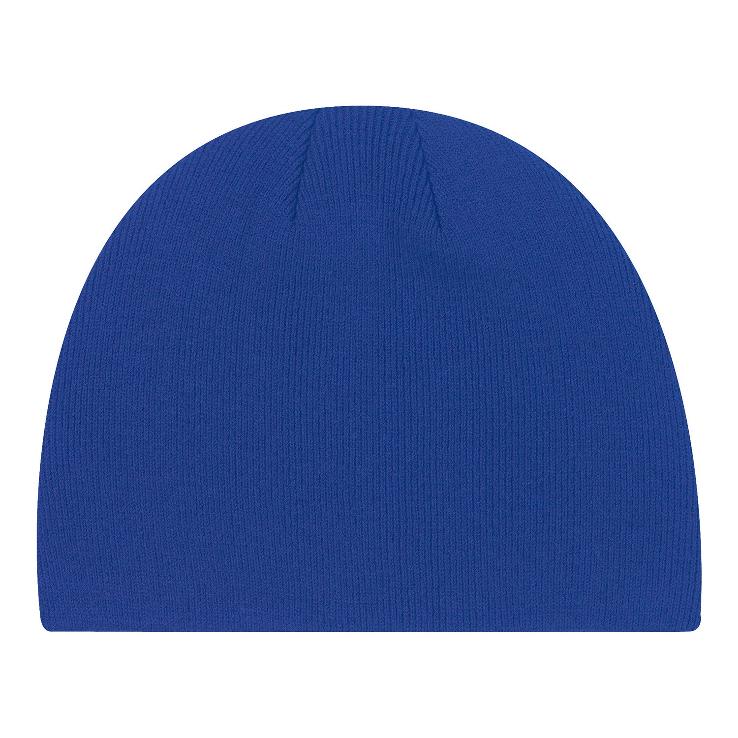 AJM -Acrylic Board Toque- 0030M