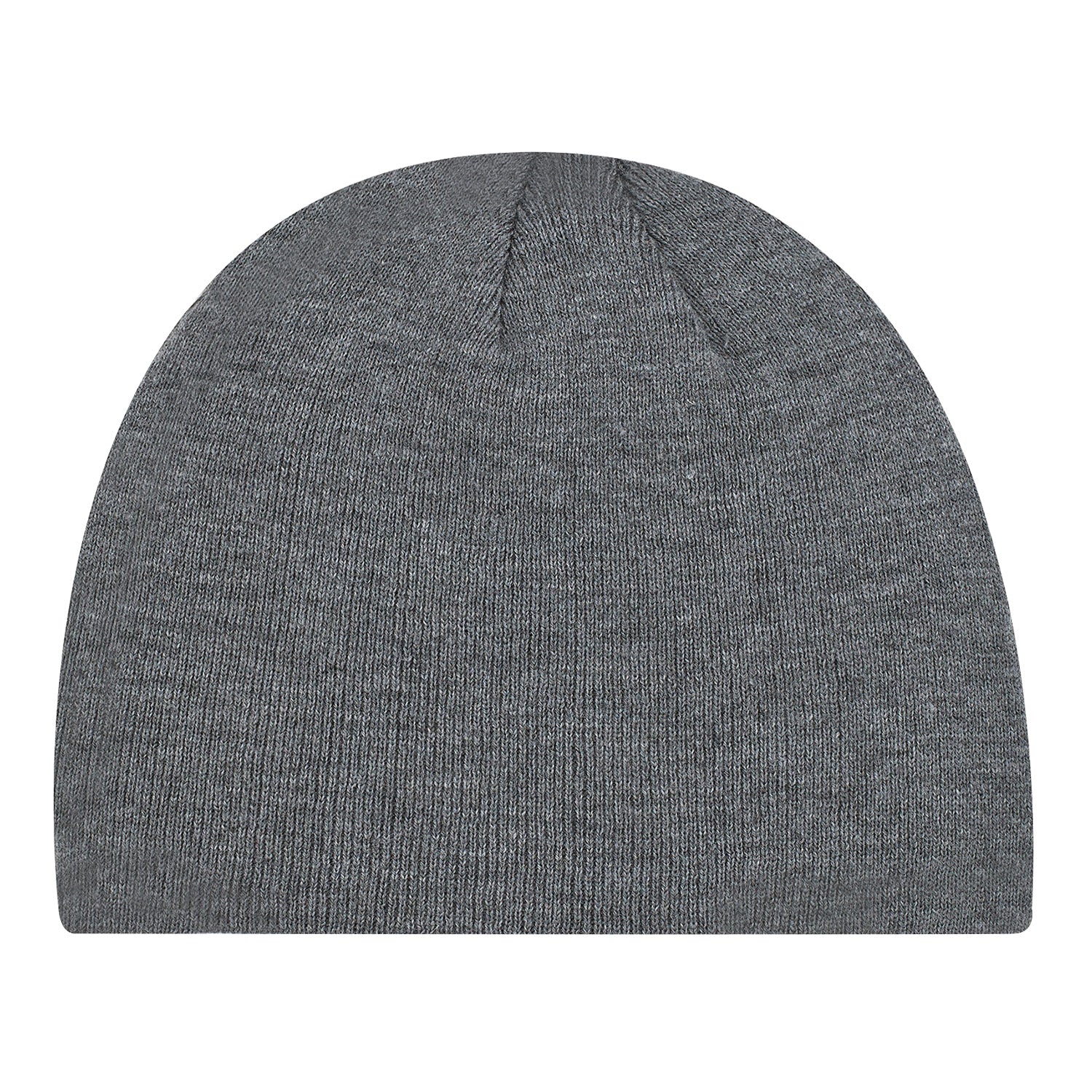 AJM -Acrylic Board Toque- 0030M