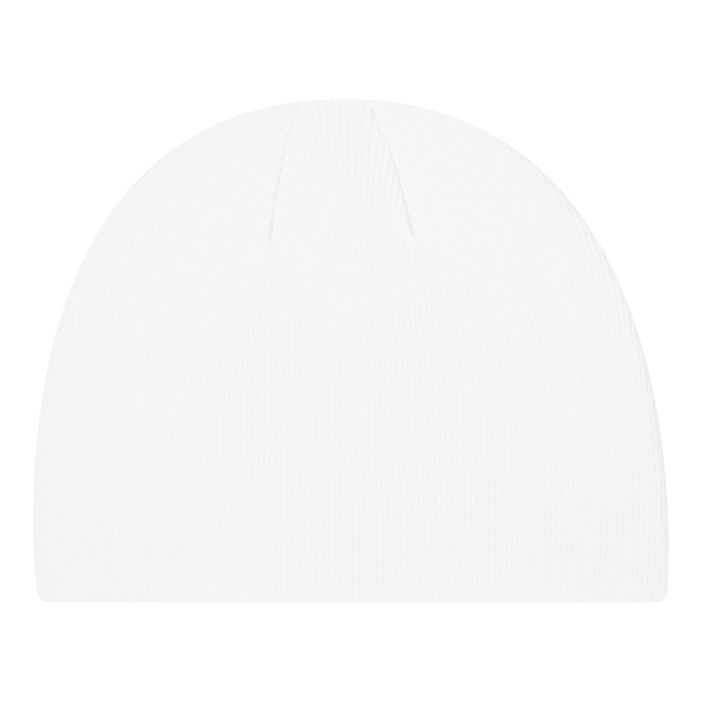AJM -Acrylic Board Toque- 0030M