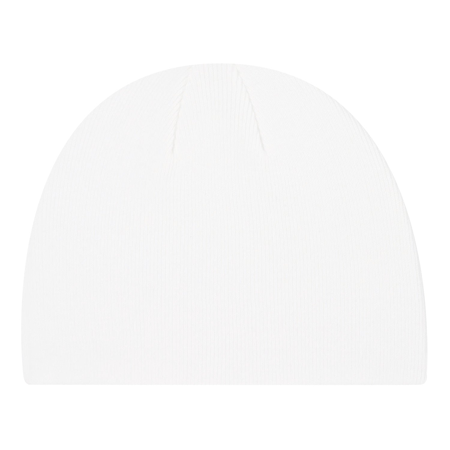 AJM -Acrylic Board Toque- 0030M