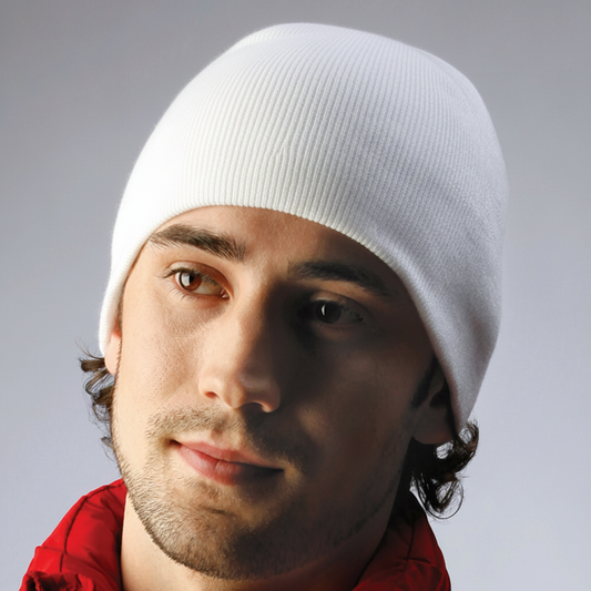 AJM -Acrylic Board Toque- 0030M
