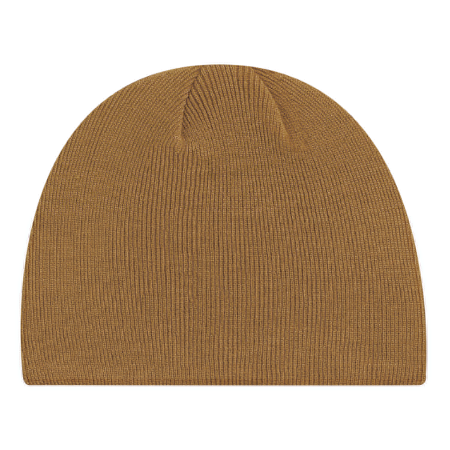 AJM -Acrylic Board Toque- 0030M