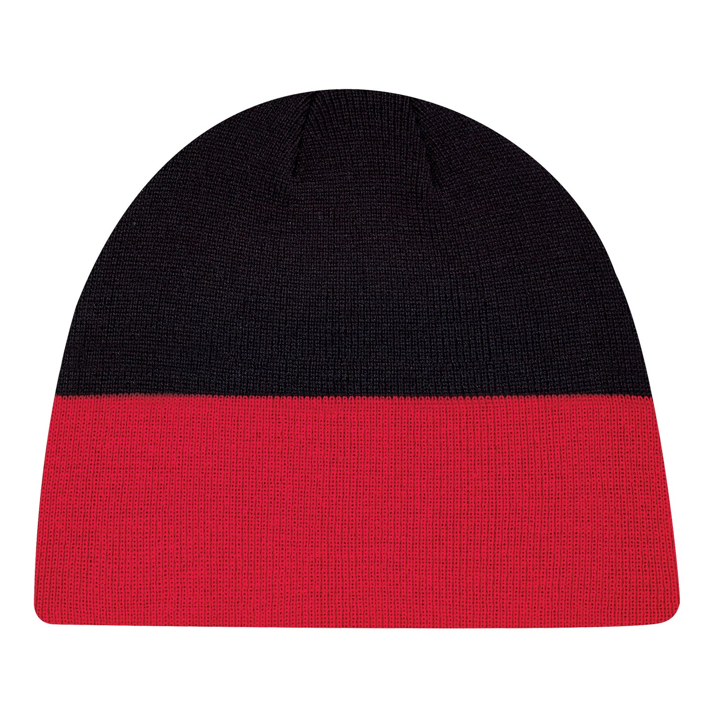 AJM -Acrylic Bicolour Toque- 0031M