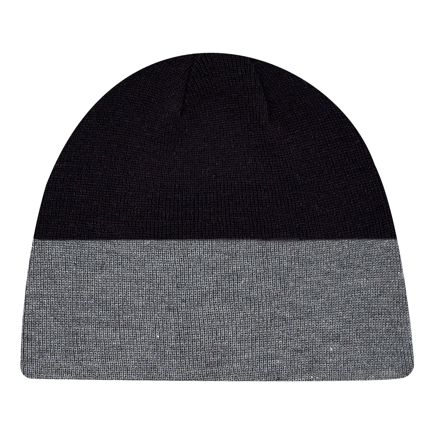 AJM -Acrylic Bicolour Toque- 0031M